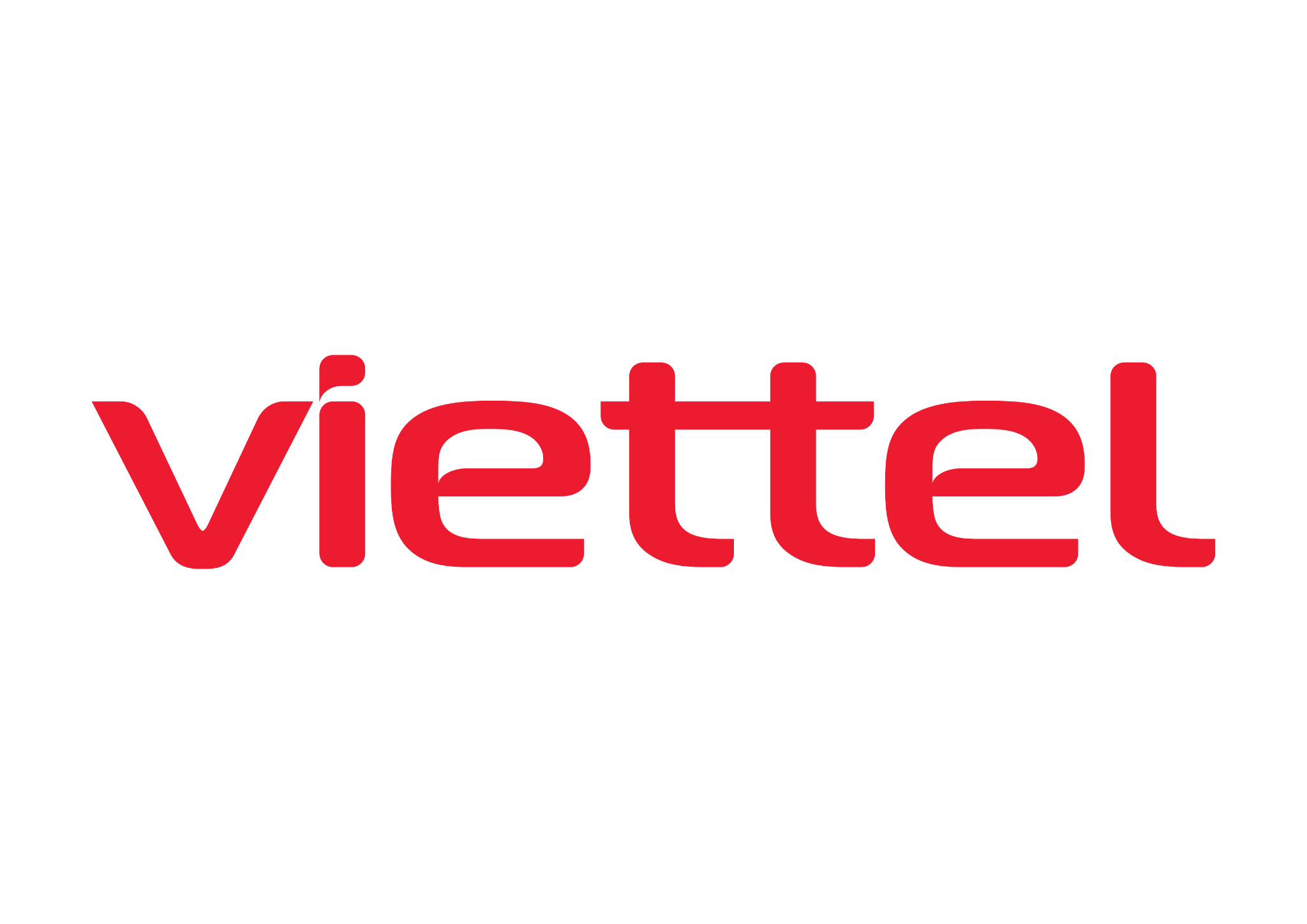 Viettel Hồ Chí Minh